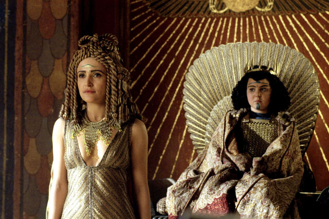 File:Caesarionpro.jpg