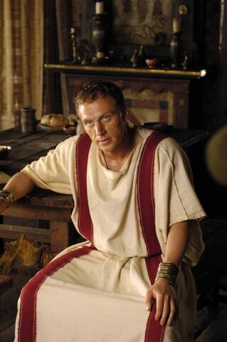 File:Senatorvorenus.jpg