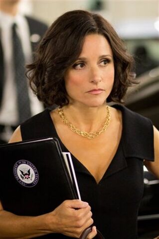 File:Selina-meyer.jpg