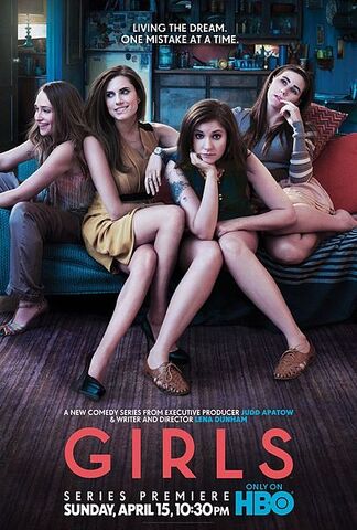 File:Girls.jpg