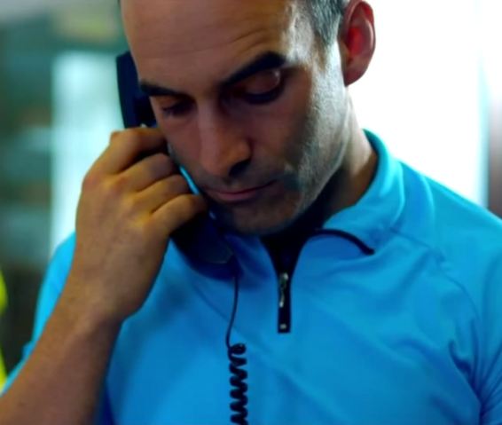 File:Joe.png