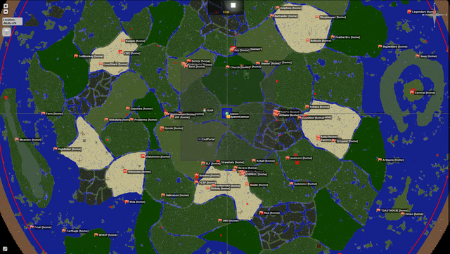 File:Dynmap.png