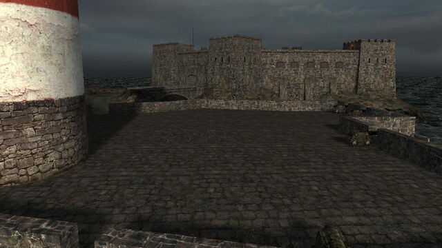 File:Mission-normandy1.jpg
