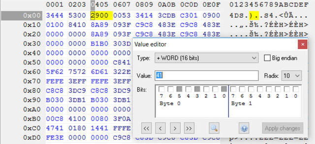 File:4ds-header.jpg