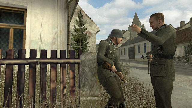 File:Mission-czech4.jpg