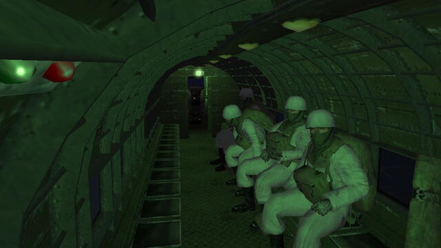 File:Mission-arctic1.jpg