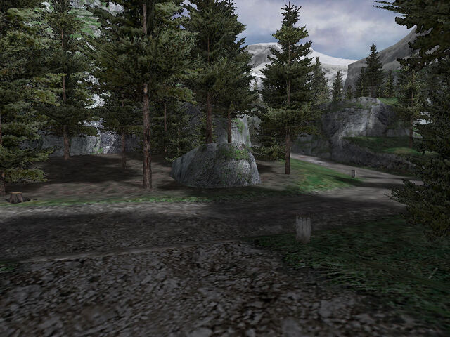 File:Ee-alps1-crossroads.jpg