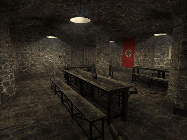 File:Ee-normandy1-6.jpg