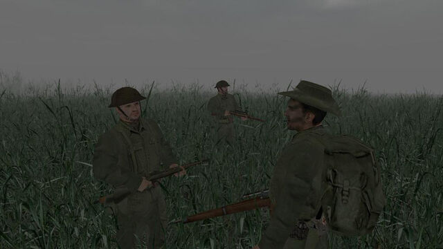 File:Mission-burma2.jpg