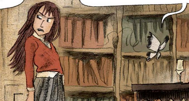File:Lyra Pan Retiring Room.png