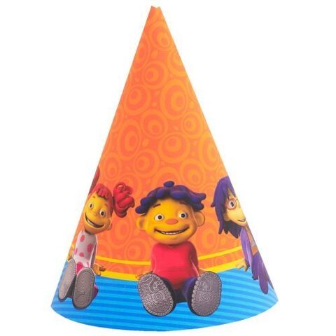 File:Sid the Science Kid Cone Hats (8).jpg