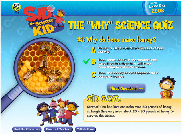 File:Why Science Quiz.jpg