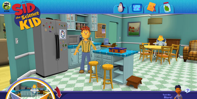 File:Sid Website - Kitchen.jpg