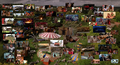 Thumbnail for version as of 21:06, January 7, 2012