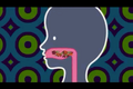 Thumbnail for version as of 21:16, October 22, 2010