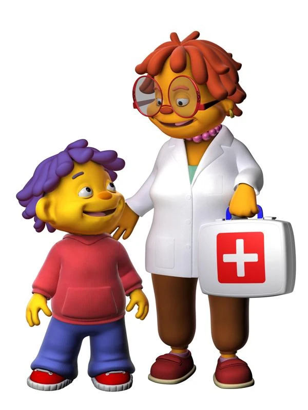 Image - Sid the science kid - Shot.jpg | Henson Digital Puppetry Wiki