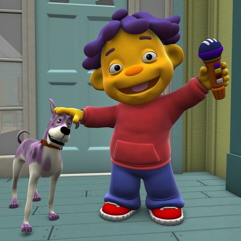 File:Philbert the dog.jpg