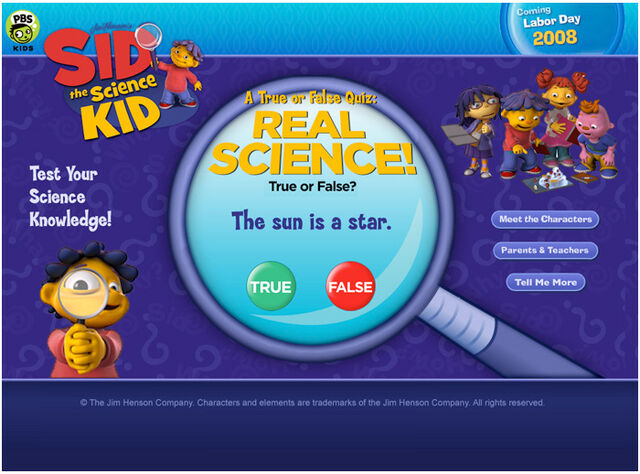 File:Real Science Quiz.jpg