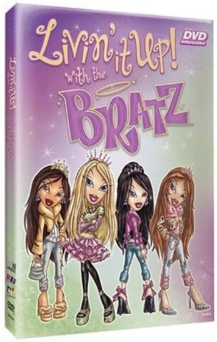 File:Bratz.jpg