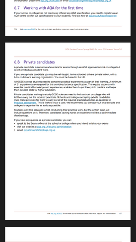 File:AQA.png