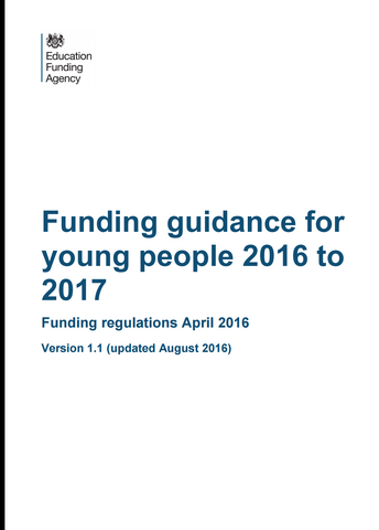 File:Funding14 16.png