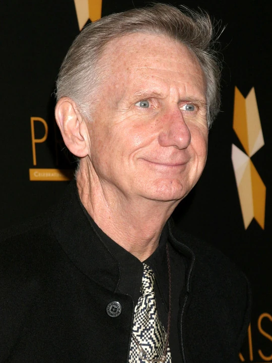 Rene Auberjonois | Headhunter’s Holosuite Wiki | FANDOM powered by Wikia