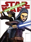 Star Wars Insider 115B