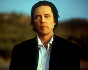 Gabriel (Prophecy)