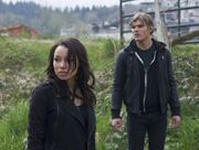 Secret Circle 1x22 003
