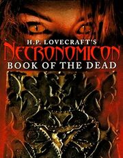 Necronomicon (1993)