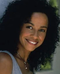 Rae Dawn Chong | Headhunter’s Horror House Wiki | FANDOM powered by Wikia