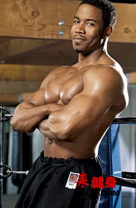 black girls naked bodies in the shower michael jai white naj