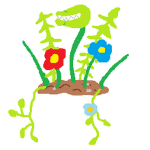 P c