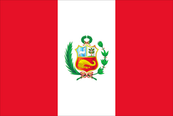 PeruFlagImage11