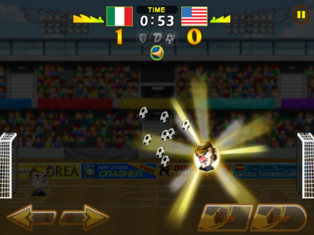 File:American Shot.png