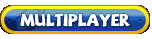 Multiplayer Button