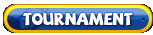 Tournament Button