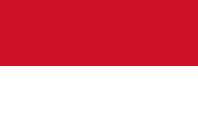 File:Flag of Indonesia.svg.png
