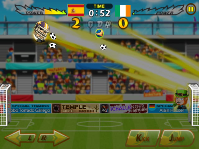 File:Spanish Shot.png