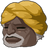 Character43
