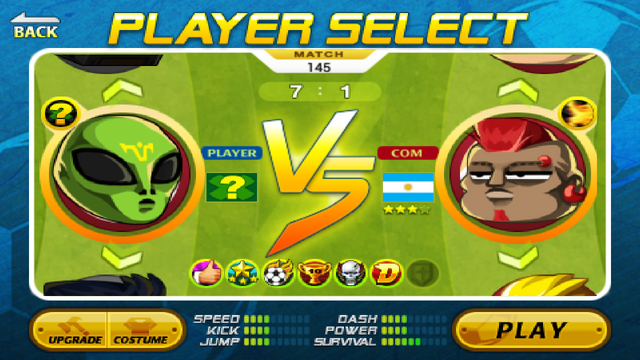 File:Screenshot 2013-07-19-11-30-00.png