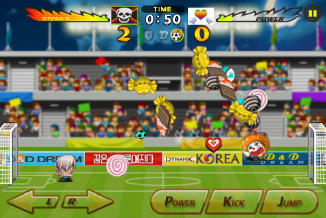 File:050.png