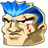 Character10