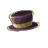 Costume 031