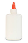 Glue