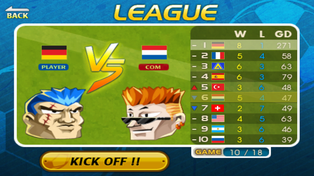 File:Screenshot 2014-05-05 1246.png
