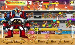Screenshot 2016-03-31-11-22-55 1