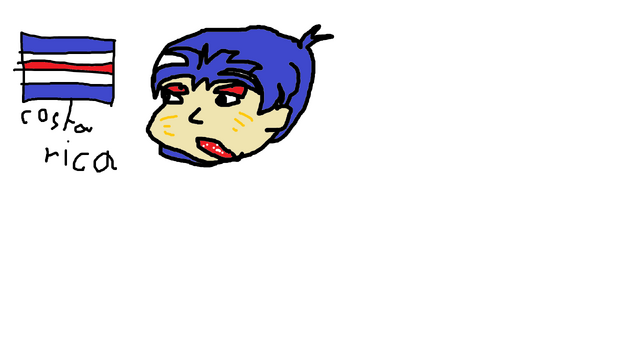File:Untitled.png