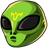 Character17