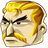 Character13